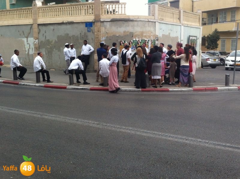 settleres09413 (1).jpg